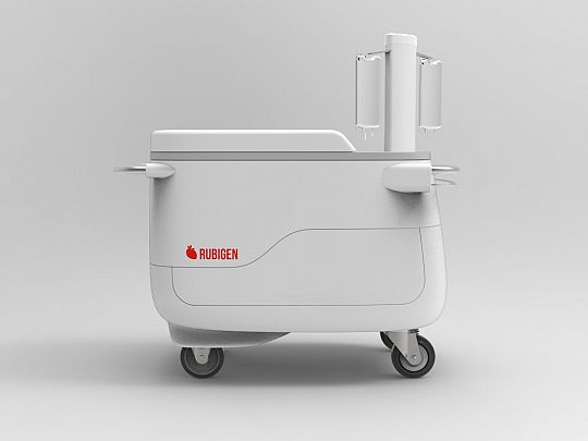 rubicart renders.181.jpeg